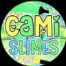 Cami Slimes