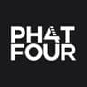 PHATFOUR⚡️