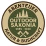 Outdoor Saxonia