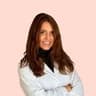 Dottoressa Elisa Ciriaci