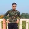 majid 786