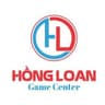 Hồng Loan Game Center