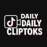 dailycliptokks