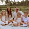 Keiara Dorrough - Aussie Mum Vlogger