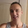 Jagist reviews