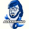 AlexFishing