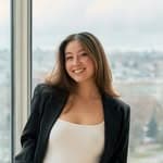 Taylor Reiko | Interior Designer