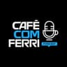 Rafael Ferri
