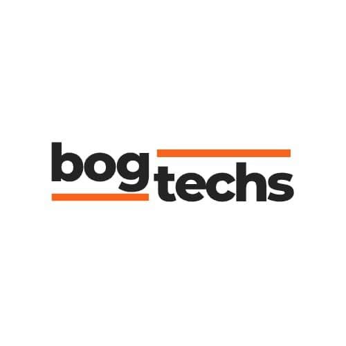 BogTechs