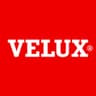The VELUX Group