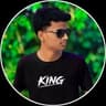 KING COMEDY VINES