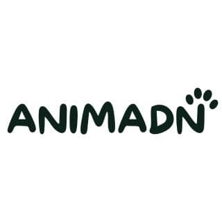 ANIMADN