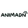 ANIMADN