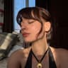 mathilde fialaix 🧚🏼‍♂️