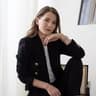 Valerie Furazhenko | Viola House