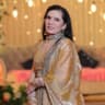 Tanwar's Kitchen Secrets