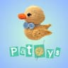Patoys
