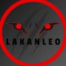 LakanLeo