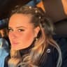 Angelika | UGC CREATOR