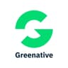 Greenative