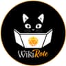 WikiRole