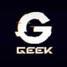 GregoGeek | PC Gaming & Hardware