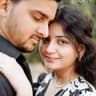 Diksha & Himanshu | Couple Creator 🪬