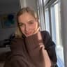 Luise