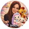 SHADÀ 🌸 Sharleen