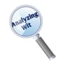 AnalyzingWit