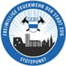 Freiwillige Feuerwehr Zug