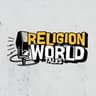 Religion World Talks