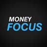 Motivation | Business | News