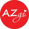 Review AZgo Travel