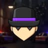 Mind Behind The Crime