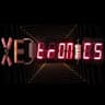 XEDtronics PH