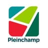 Pleinchamp