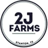 2jfarmstx