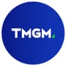 TMGM