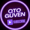 Oto Güven