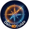 DeinKIGuide