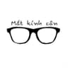 Mắt kính cận