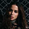 Anitta Click