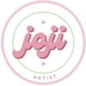 Jojiartist متجر 🌟