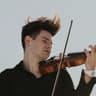 David Bay Music