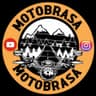 MotoBrasa