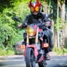 Omex Hobbies (Yudistiro.)