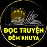 Đọc Truyện Đêm Khuya