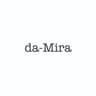 da Mira