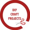 Dıy Craft Projects